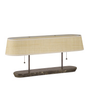 Images Shw6000-1017_4.jpg